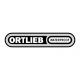 БАЙКПАКІНГ ORTLIEB