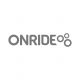 ВЕЛОСУМКИ ONRIDE