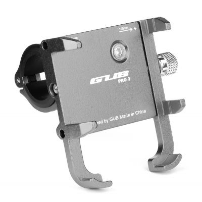 Тримач гаджета GUB PRO-3
