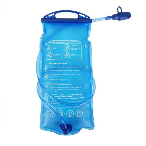 Питна система R2 Hydrovak 2л 