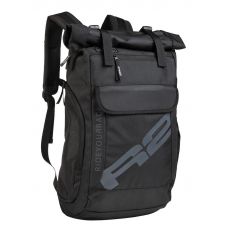 Рюкзак R2 Urbanite 24л черний