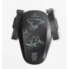 ASS SAVERS  Mudder Mini Black