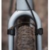 ASS SAVERS  Mudder Mini Black