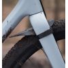 ASS SAVERS  Mudder Mini Black
