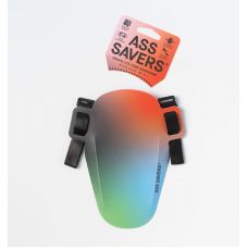 ASS SAVERS  Mudder Mini Spektrum