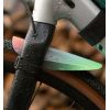 ASS SAVERS  Mudder Mini Spektrum
