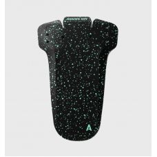 ASS SAVERS  Mudder Regular Dot