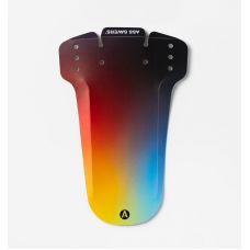 ASS SAVERS  Mudder Regular Spectrum