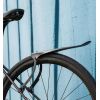 ASS SAVERS Win Wing 2 Gravel Black Dots