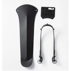 ASS SAVERS Win Wing 2 Gravel Stealth