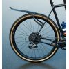 ASS SAVERS Win Wing 2 Gravel Stealth