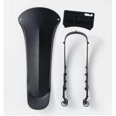 ASS SAVERS Win Wing MTB Stealth