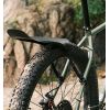 ASS SAVERS Win Wing MTB Stealth