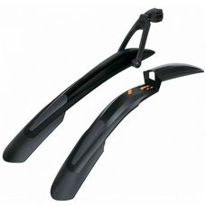 Крила SKS BLADE-SET 26 -27.5  FULL BLACK