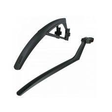 Крила SKS SET S-BLADE AND S-BOARD BLACK