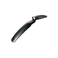 Крила SKS SHOCKBOARD 26'' BLACK