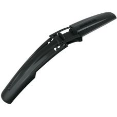 Крила SKS SHOCKBOARD VARIO BLACK