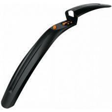 Крила SKS SHOCKBOARD XL BLACK