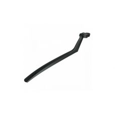 Крила SKS S-BLADE BLACK