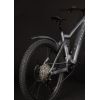 Крило заднє POLISPORT X-Cape EVO MTB 26-29" 