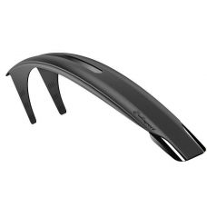 Крило заднє POLISPORT X-Cape EVO MTB 26-29" 