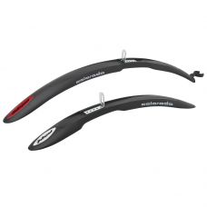 Крила POLISPORT Colorado 26"