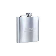 Lezyne Classic Flask 