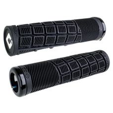 Гріпси ODI Reflex v2.1 Lock-On MTB Closed End 135mm
