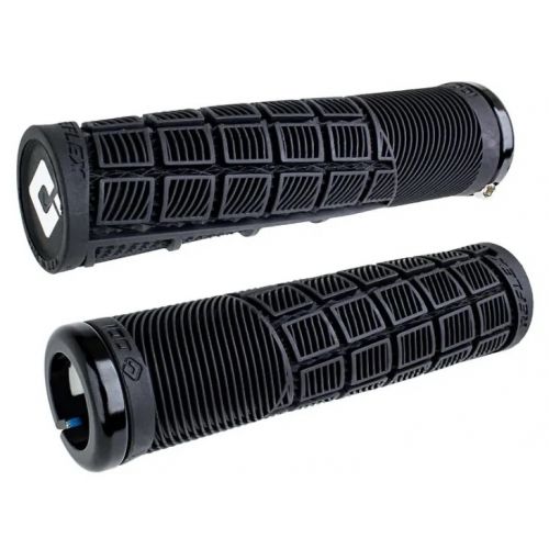 Гріпси ODI Reflex v2.1 Lock-On MTB Closed End 135mm