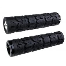 Гріпси ODI Rogue v2.1 Lock-On MTB Closed End 135mm