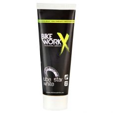 Змазка для підшипників BikeWorkX LUBE STAR WHITE 100