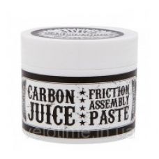 Паста Juice Lubes Carbon Fibre Friction Assembly Paste 50мл