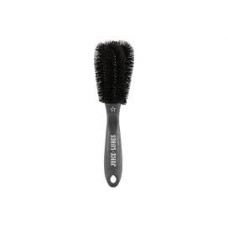 Щітка Juice Lubes Two Prong Brush