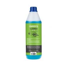 Дегрізер ONRIDE CLEANER 1л