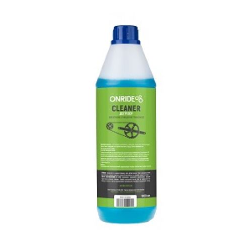 Дегрізер ONRIDE CLEANER 1л