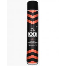 Дегрізер Peaty's Foaming Drivetrain Degreaser, 750ml