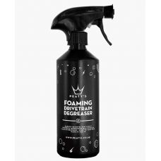 Дегрізер Peaty's Foaming Drivetrain Degreaser, 1L