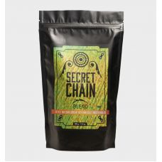 Мастило ланцюга SILCA Secret Chain Blend (Hot Wax)