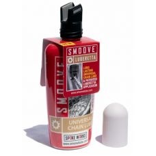 Мастило для лацюга SMOOVE Universal Chain Lube 125ml