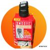 Мастило для лацюга SMOOVE Universal Chain Lube 125ml