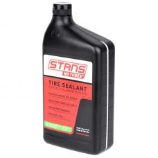 Герметик Stans Notubes Tire Sealant Quart 946 МЛ