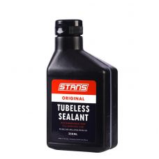 Герметик Stan's Original Tubeless Sealant 250 мл