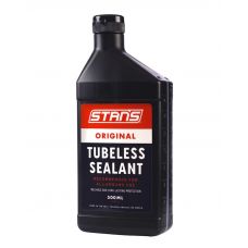 Герметик Stan's Original Tubeless Sealant 500 мл