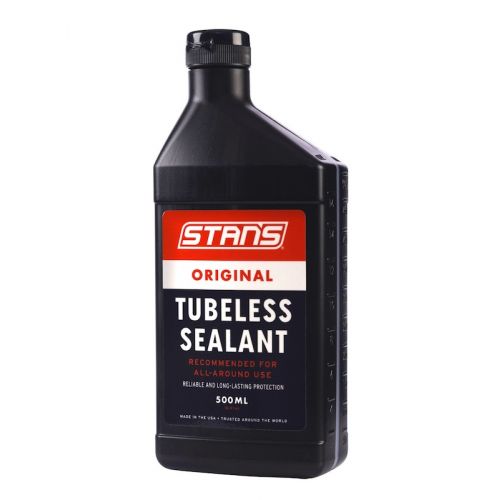 Герметик Stan's Original Tubeless Sealant 500 мл