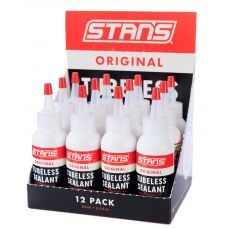 Герметик Stan's Original Tubeless Sealant 60 мл