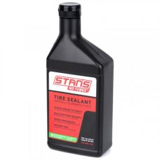 Герметик Stans Notubes Tire Sealant 473 МЛ