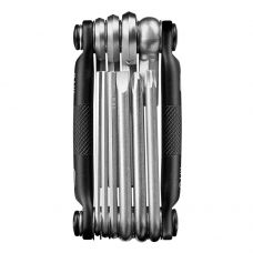 Мультитул Crankbrothers Multi 10, Black