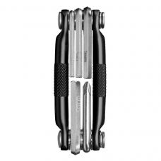 Мультитул Crankbrothers Multi 5, Black
