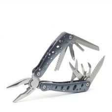 Мультитул Multi Tool Ganzo G101-H (G205)