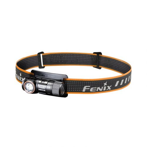 Фара Fenix HM50R V2.0